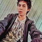 Profile image of Gieovanny Frías