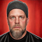 Profile image of Chris Biggs