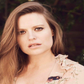 Profile image of Marianna Palka