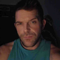Profile image of Jacob Pichette