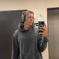 Profile image of Aiden David