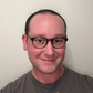 Profile image of Ryan