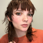 Profile image of Kimmi Rhoades