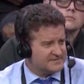 Profile image of Dave Johnson