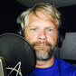 Profile image of Bryan Massey