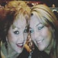 Profile image of Kerri_okie