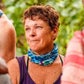 Profile image of Janet Carbin