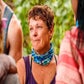 Profile image of Janet Carbin