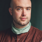 Profile image of Frazer- Dammon in Baldurs Gate 3
