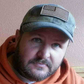 Profile image of Will C