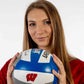 Profile image of Sydney Hilley