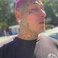 Profile image of Rotten Rollin