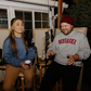 Profile image of Well, I Laughed Podcast