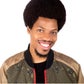Profile image of Mike E. Winfield