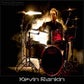 Profile image of Kevin Rankin