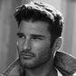 Profile image of Nic Thompson