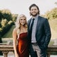Profile image of Vince Biegel