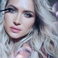 Profile image of Kseniya Durst
