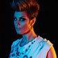 Profile image of Tracy Young