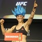 Profile image of Roxanne Modafferi