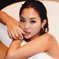Profile image of Chailee Son