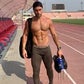 Profile image of Andy AT