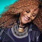 Profile image of Crystal Waters