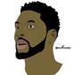Profile image of Branden Dawson