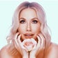 Profile image of Channon Rose