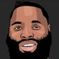 Profile image of Justin Ellis