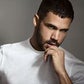 Profile image of Willie Gomez