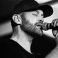 Profile image of Jason Manns