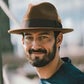 Profile image of Mathieu Forget