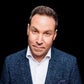 Profile image of Jeff Rossen