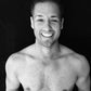 Profile image of Brandon Henschel