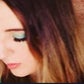 Profile image of Lynn Cinnamon ASMR