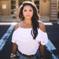 Profile image of Amber DeLaCruz