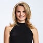 Profile image of Michele Romanow