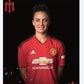 Profile image of Jess Sigsworth