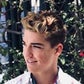 Profile image of Joey Klaasen