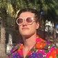 Profile image of dougmar