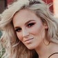 Profile image of Kensington Moore