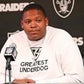 Profile image of Trent Brown