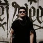 Profile image of Trevor Tatro