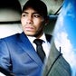 Profile image of Ashley Theophane