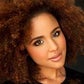 Profile image of Hayley Marie Norman