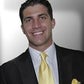 Profile image of Jon Rothstein
