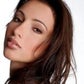 Profile image of Valeria Bystritskaia