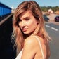Profile image of Ashley Armstrong