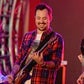 Profile image of Dustin  Belt